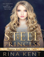 A Royal Elite 2 - Steel Princess (PAPA LIVROS).pdf